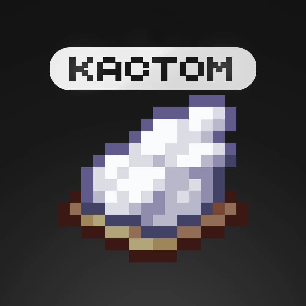 « Кастом »